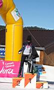 ski02012-1 372.JPG